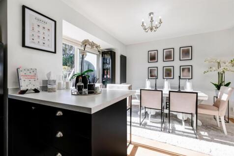 FREDERICK ROAD 65 (24).jpg