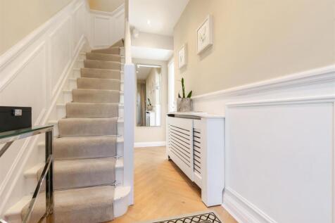 FREDERICK ROAD 65 (9).jpg