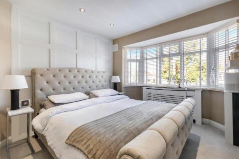 FREDERICK ROAD 65 (1).jpg