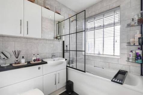 FREDERICK ROAD 65 (6).jpg