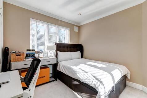 FREDERICK ROAD 65 (3).jpg