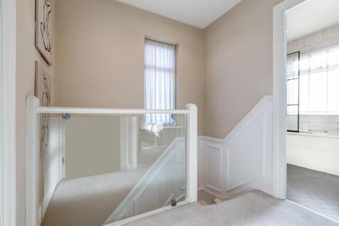 FREDERICK ROAD 65 (8).jpg