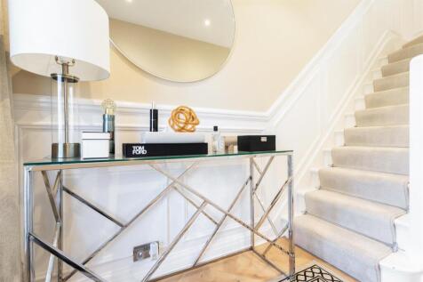 FREDERICK ROAD 65 (11).jpg