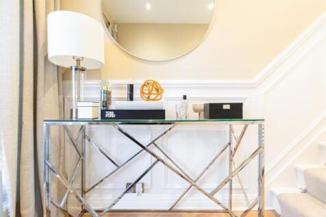 FREDERICK ROAD 65 (12).jpg