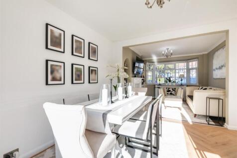 FREDERICK ROAD 65 (15).jpg