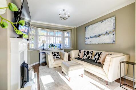 FREDERICK ROAD 65 (16).jpg