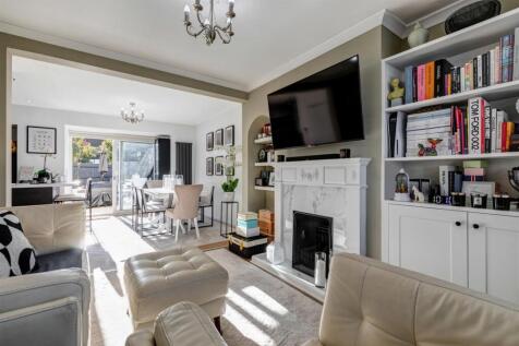 FREDERICK ROAD 65 (17).jpg