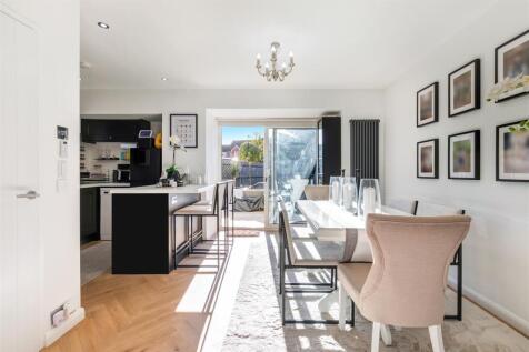 FREDERICK ROAD 65 (20).jpg