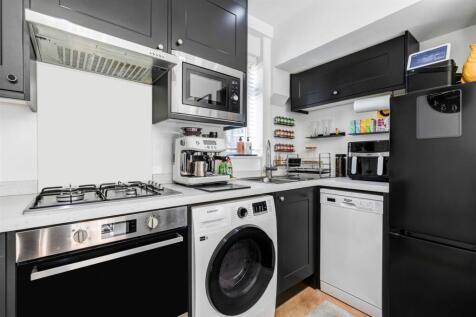 FREDERICK ROAD 65 (23).jpg