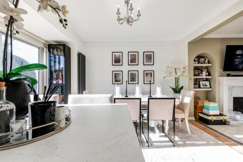 FREDERICK ROAD 65 (25).jpg