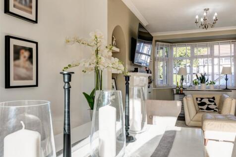 FREDERICK ROAD 65 (26).jpg