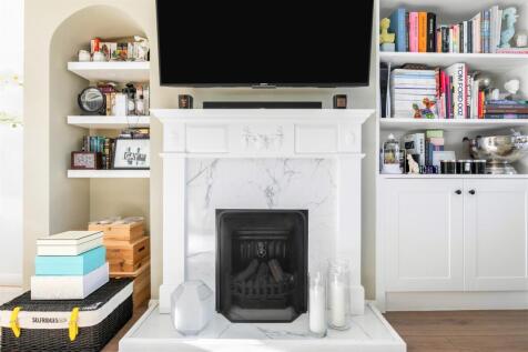 FREDERICK ROAD 65 (27).jpg