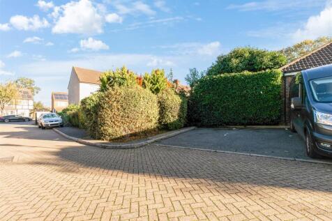 FREDERICK ROAD 65 (29).jpg