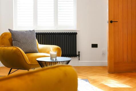 1249733894 - 43 Green Curve, SM7 - 39.jpg