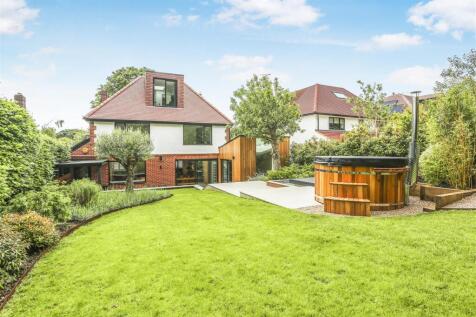 1249733894 - 43 Green Curve, SM7 - 52.jpg