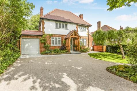 1249733894 - 43 Green Curve, SM7 - 35.jpg