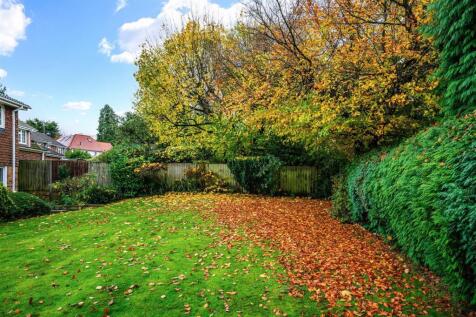 SPINDLEWOODS, 15 - (36).jpg