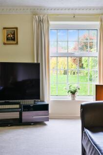 SPINDLEWOODS, 15 - (28).jpg