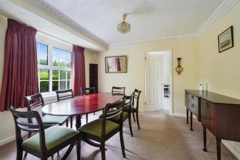 SPINDLEWOODS, 15 - (8).jpg