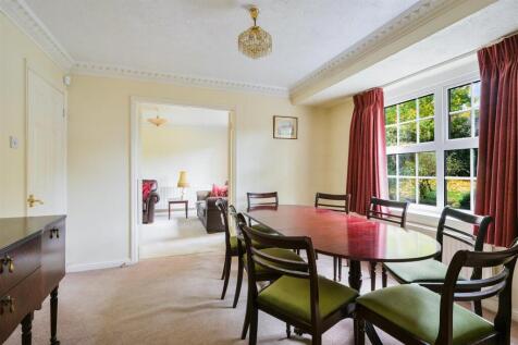 SPINDLEWOODS, 15 - (9).jpg