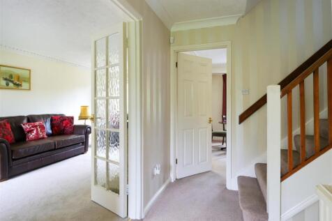 SPINDLEWOODS, 15 - (1).jpg