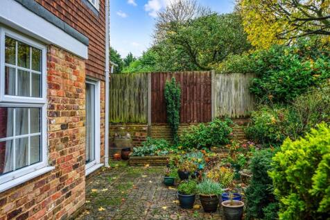 SPINDLEWOODS, 15 - (38).jpg