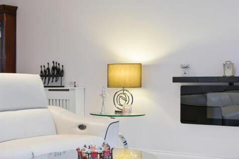 LONG ORCHARDS, FLAT 10- (23).jpg