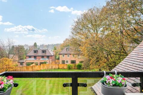 LONG ORCHARDS, FLAT 10- (32).jpg