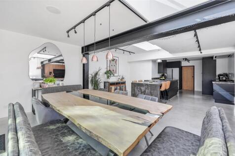 CHAPEL WAY, 102 (15).jpg