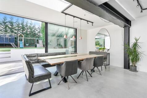 CHAPEL WAY, 102 (13).jpg