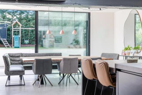 CHAPEL WAY, 102 (19).jpg