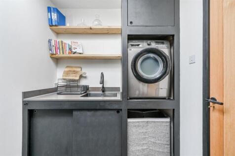 CHAPEL WAY, 102 (22).jpg