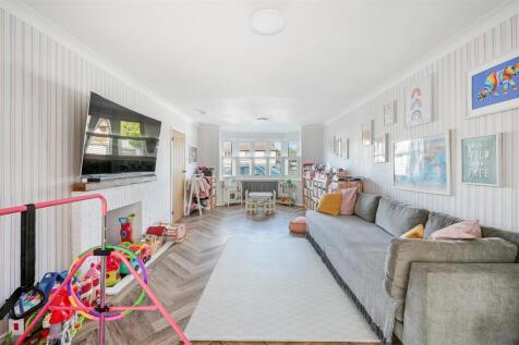 CHAPEL WAY, 102 (20).jpg