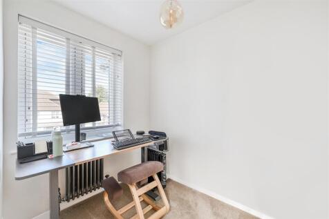 CHAPEL WAY, 102 (23).jpg