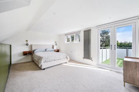 CHAPEL WAY, 102 (29).jpg