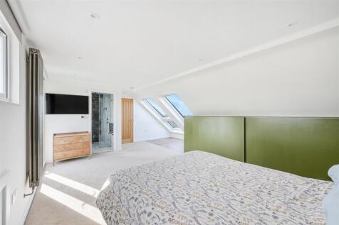 CHAPEL WAY, 102 (30).jpg