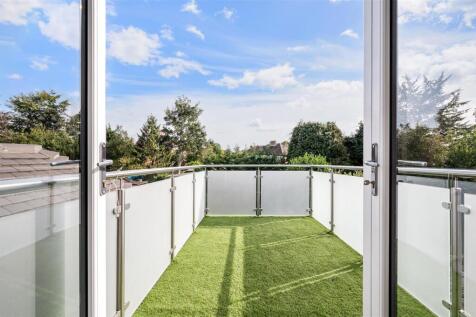 CHAPEL WAY, 102 (4).jpg