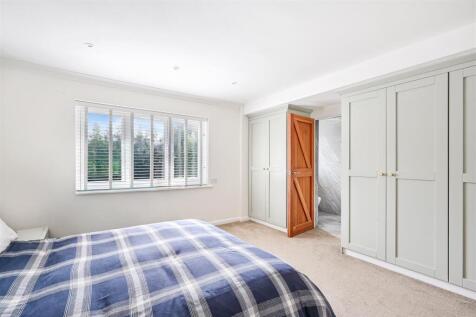 CHAPEL WAY, 102 (27).jpg