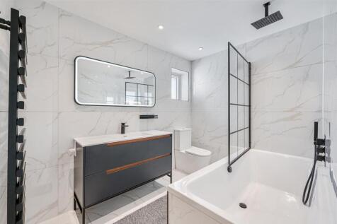 CHAPEL WAY, 102 (24).jpg