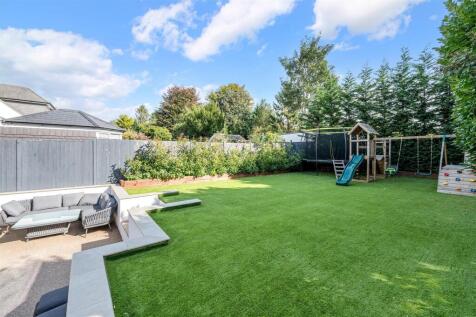 CHAPEL WAY, 102 (2).jpg