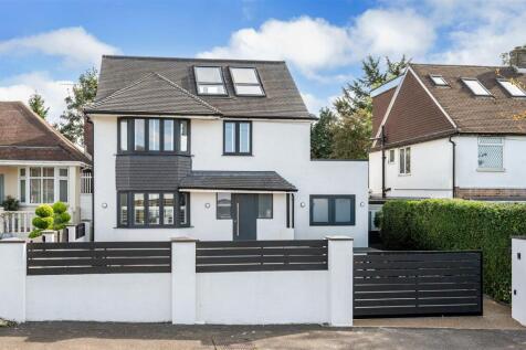 CHAPEL WAY, 102 (8).jpg