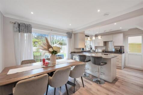 DALE VIEW, 45 (15).jpg