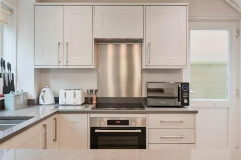 DALE VIEW, 45 (2).jpg