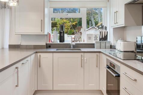 DALE VIEW, 45 (17).jpg