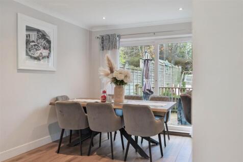 DALE VIEW, 45 (14).jpg