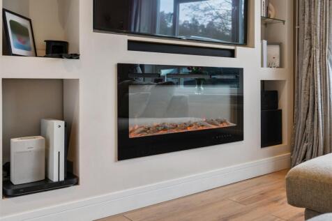 DALE VIEW, 45 (1).jpg