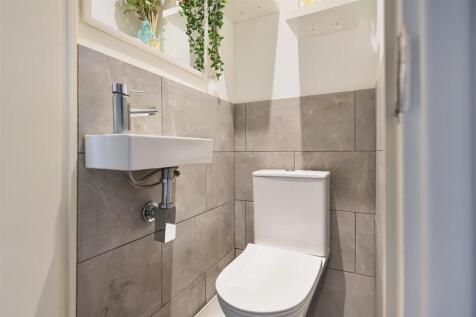 DALE VIEW, 45 (3).jpg