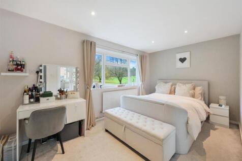 DALE VIEW, 45 (24).jpg