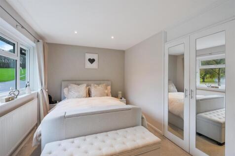 DALE VIEW, 45 (25).jpg