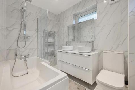 DALE VIEW, 45 (21).jpg